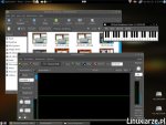 ubuntu studio