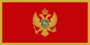 czarnogora