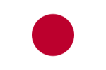 japonia