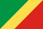 kongo