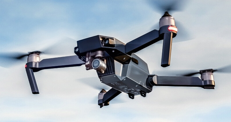 mavic pro alpine white mavic pro alpine white