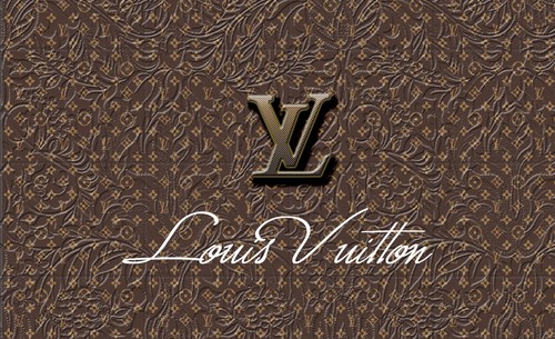 Luxury Designer Brands