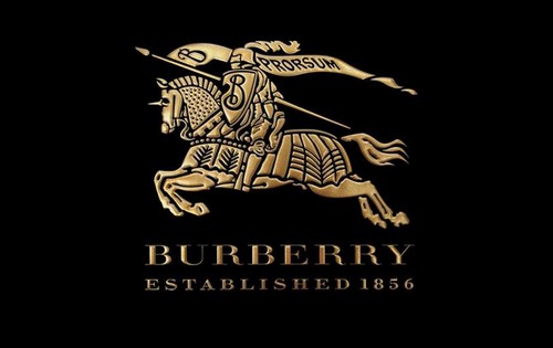 Luxury Designer Brands
