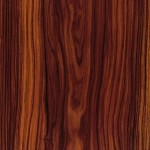 violet wood